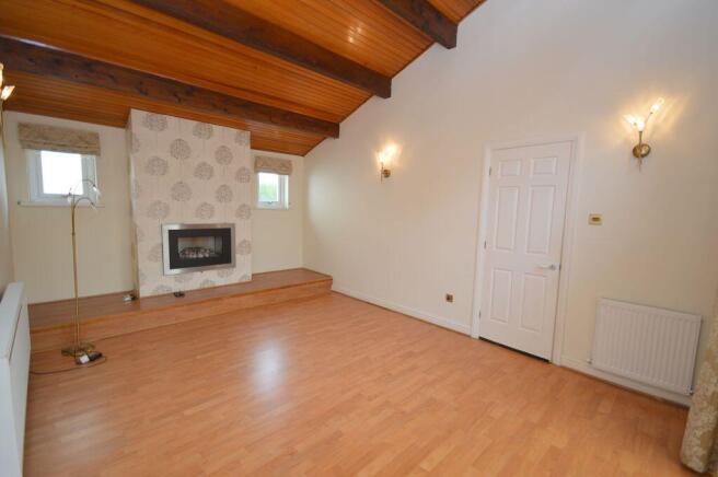 Warkworth Close, Widnes photo 4