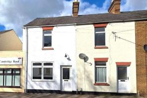 3, Cambridge Road, Sandy SG19 1JE