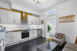 975, Abbeydale Road, Sheffield S7 2QD