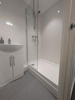 20 Egerton Street, Sheffield, Sheffield, S1 4JX photo 5