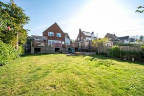 40 Calamara, Wolversdene Road, Andover SP10 2BA