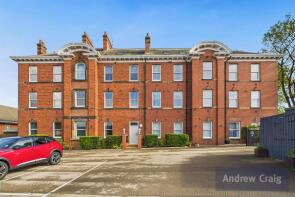 5, Ingham House, Horsley Hill Road, South Shields NE33 3JU