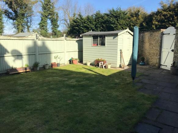 Photo 11