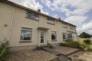 34, Stonewall Terrace, Frome BA11 5AX