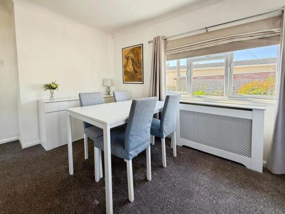 Astral Way, North Hykeham, LN6 photo 3