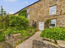 37 Black Dog House, Front Street, Bishop Auckland DL13 1SD