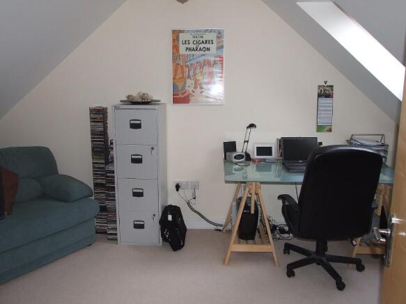 Photo 7