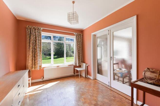 TADWORTH STREET (12).jpg