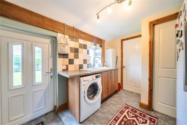 3 bed End of Terrace for sale Image 7