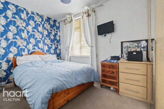 Wash Lane, Clacton-On-Sea photo 4