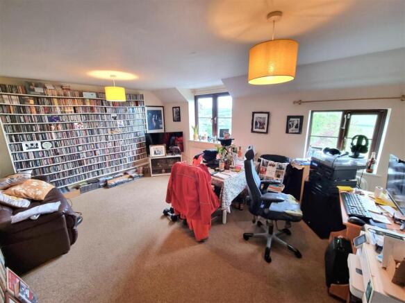 Reception Room.jpg