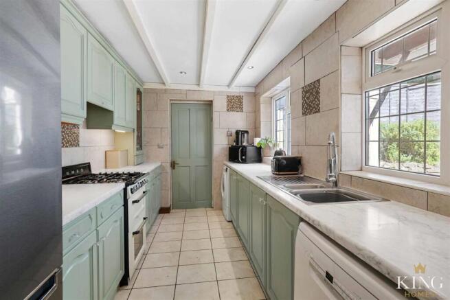 King Homes-76.jpg