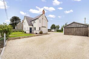 Oaklea, C23 Branxton Main Street, Cornhill-on-tweed TD12 4SL