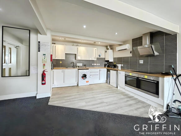 78c632bacommunal20kitchen20area