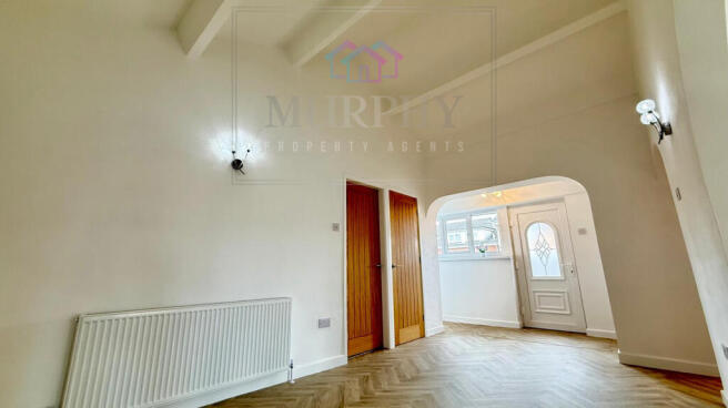 3 bed Bungalow for sale Image 7