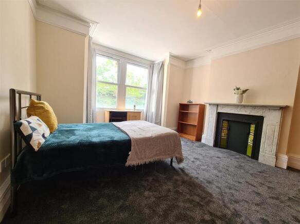 Room 1