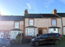 13, Norwich Road, Weymouth DT4 8LQ