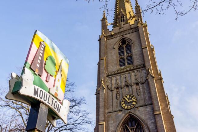 Contextual Images Moulton-7.jpg