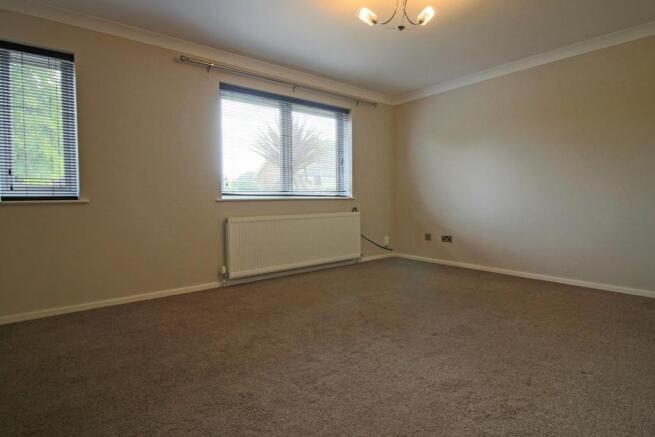53 Wolversdene Road 