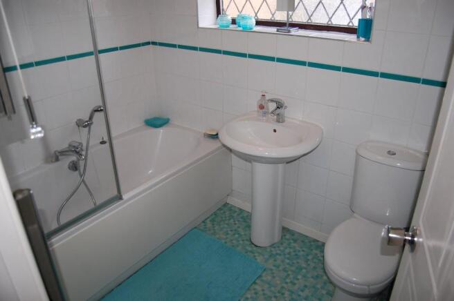 Photo 10