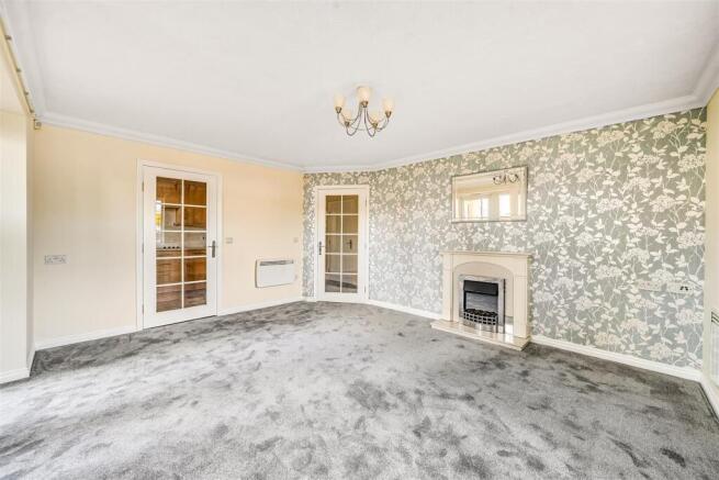 Summerson Lodge, Southsea, Portsmouth photo 4