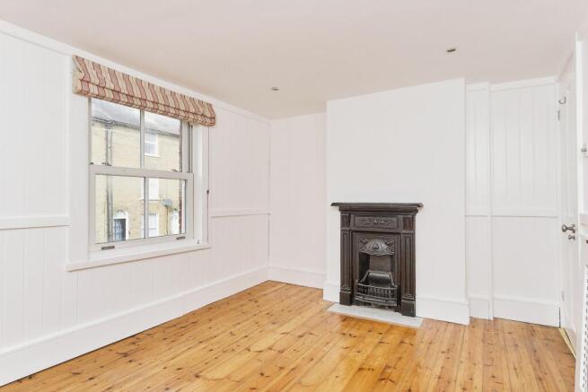 3 Bedroom