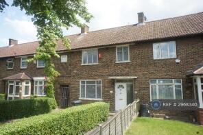 Flat C, 23, Kent House Road, Bromley SE26 5LJ