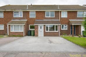 11, Glebe Close, Bexhill-on-sea TN39 3UY