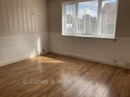 29, Hipley Road, Havant PO9 2HG