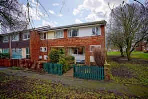 51, Rodney Road, Huntingdon PE29 1RZ
