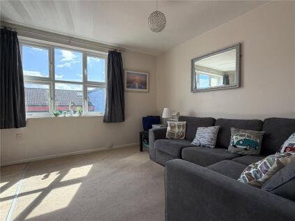 Barton Court, Barton Road, Woolacombe, North Devon, EX34