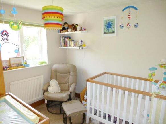 Photo 8