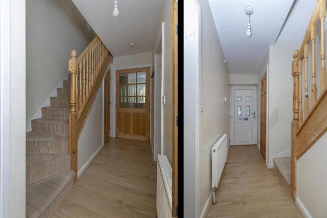 3 bed Detached for sale Image 11