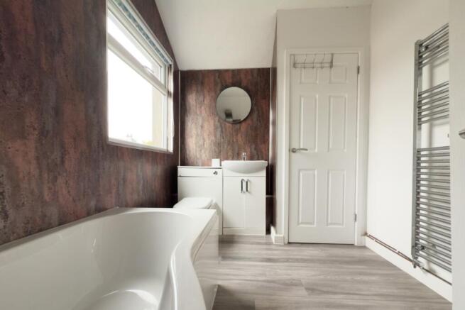 Call 02920 454555 to secure your viewing_13