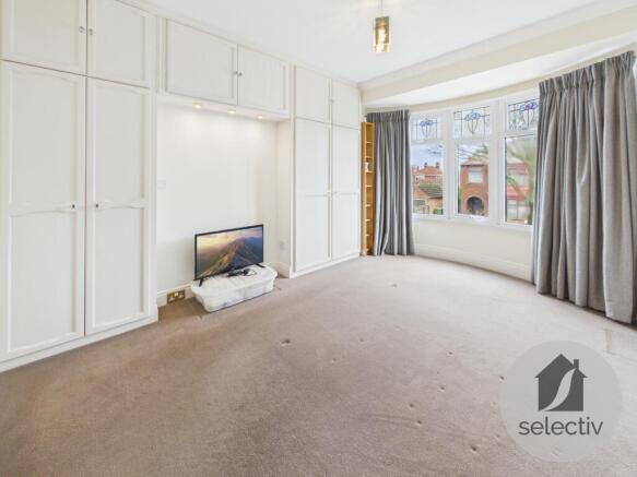 3 bed Semi-Detached for sale Image 10