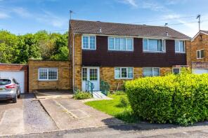 36, Ennerdale Road, Rushden NN10 0JL