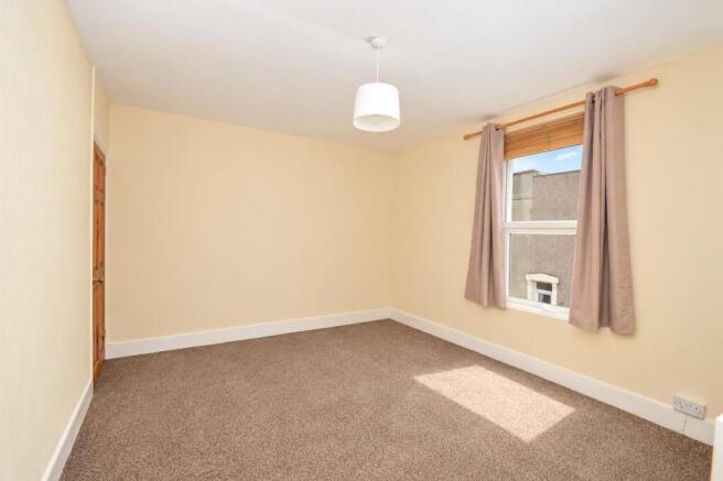 Bedroom 1 Edited.jpg