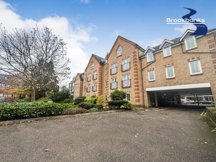 High Street, Orpington, BR6 0LA