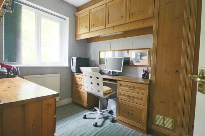 Photo 7