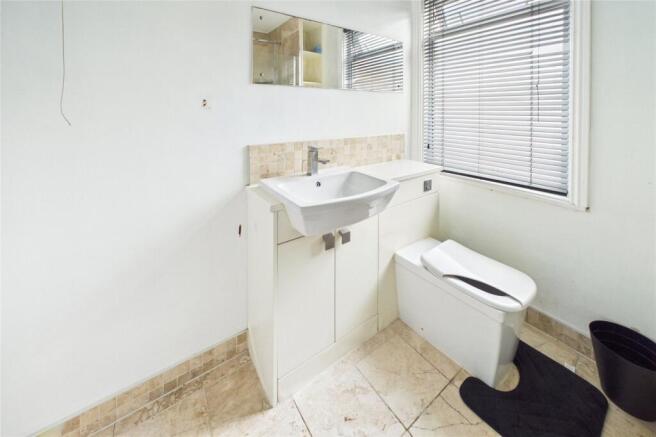 2 bed Terraced for sale Image 10