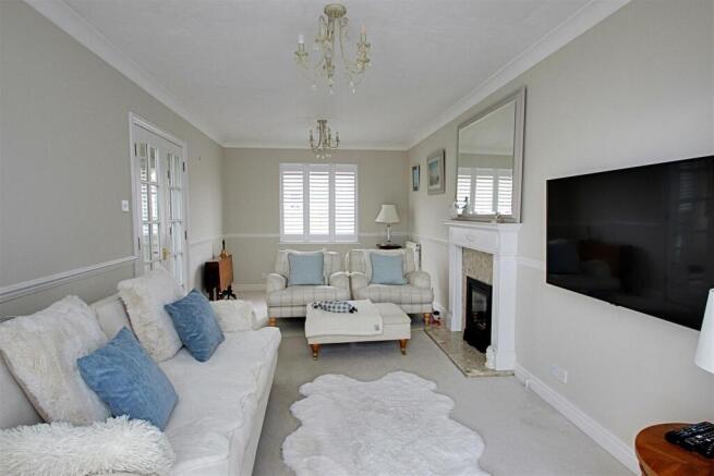 Living Room.jpg