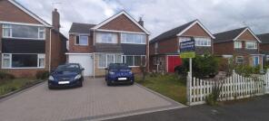 20, Manor Drive, Peterborough PE6 9PQ