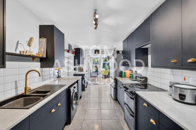 Property Main Images