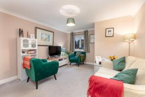 127, Brompton Park, Richmond DL10 7JR