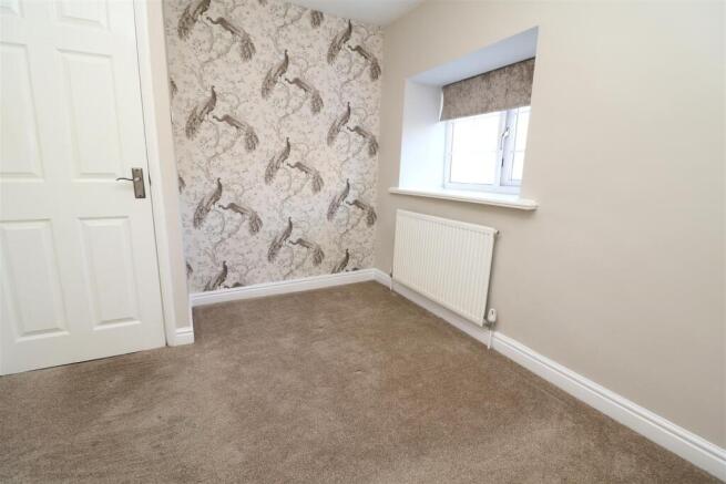 2 bed Cottage for sale Image 9