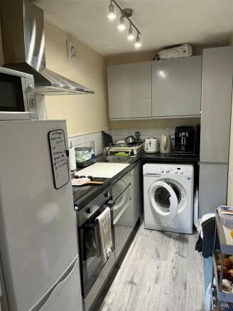 Kitchen.jpg
