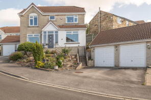 2, Manor Court, Fairburn, Knottingley WF11 9NY