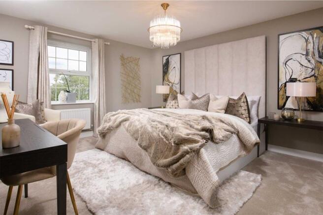 011-dwem_ashlawngardens_rugby_henley_4bed.jpg
