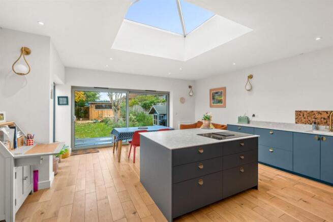 16CecilRoad-006.jpg