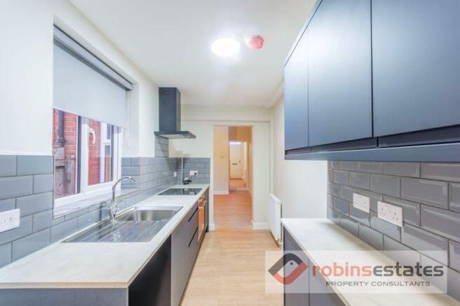 CCLtd9_1694354298106